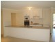 7 Muller Ct, Bargara QLD 4670
