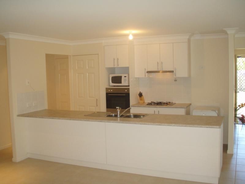 7 Muller Ct, Bargara QLD 4670