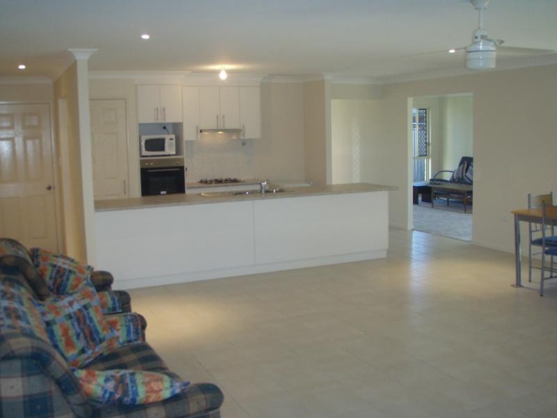 7 Muller Ct, Bargara QLD 4670