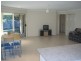 7 Muller Ct, Bargara QLD 4670