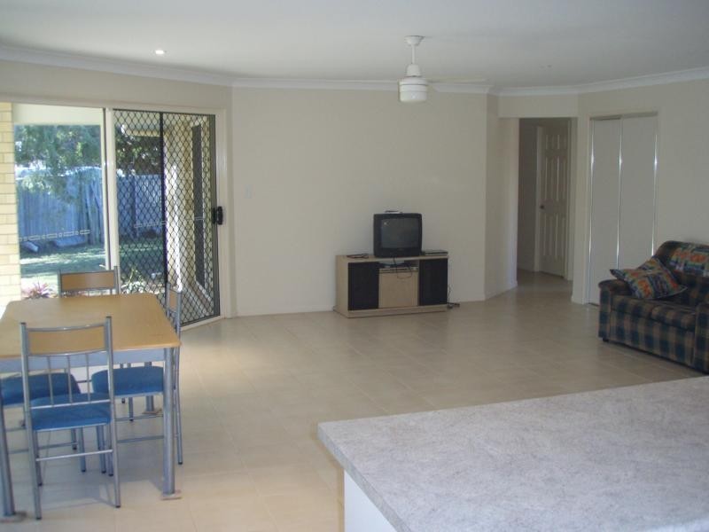 7 Muller Ct, Bargara QLD 4670