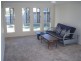 7 Muller Ct, Bargara QLD 4670