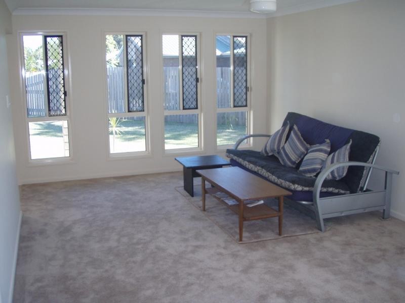 7 Muller Ct, Bargara QLD 4670