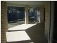7 Muller Ct, Bargara QLD 4670