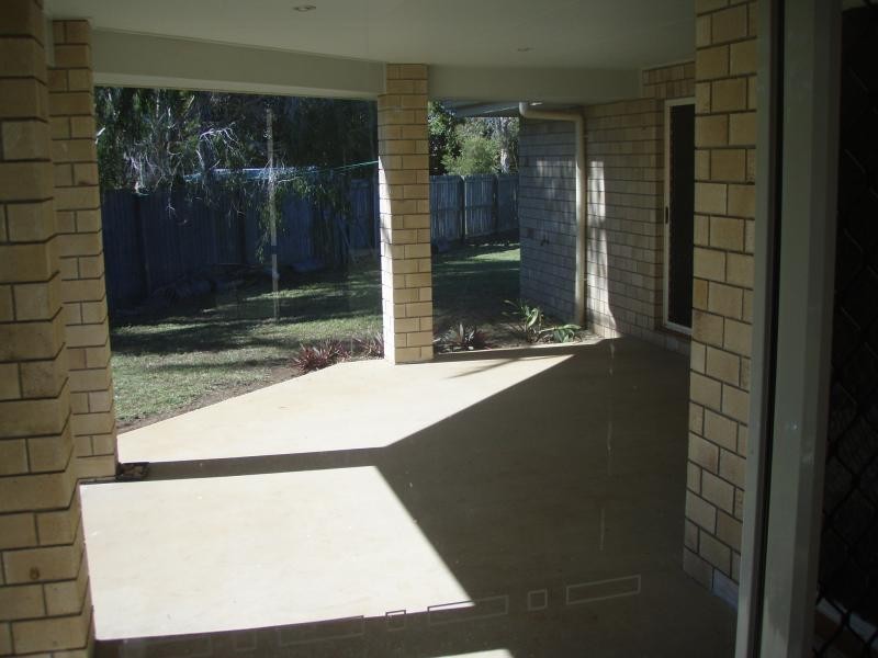 7 Muller Ct, Bargara QLD 4670