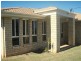 7 Muller Ct, Bargara QLD 4670