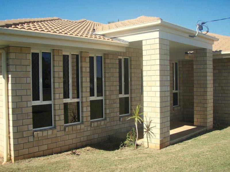 7 Muller Ct, Bargara QLD 4670