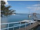 Crn RowlandsRd and Powers St, Burnett Heads QLD 4670