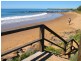 Crn RowlandsRd and Powers St, Burnett Heads QLD 4670