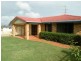 11 Hilltop Ave, Qunaba QLD 4670