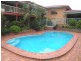 11 Hilltop Ave, Qunaba QLD 4670