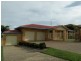 11 Hilltop Ave, Qunaba QLD 4670