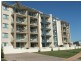 407/23 Esplanade, Bargara QLD 4670