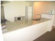 407/23 Esplanade, Bargara QLD 4670