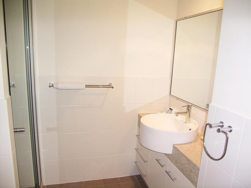 407/23 Esplanade, Bargara QLD 4670