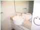 407/23 Esplanade, Bargara QLD 4670