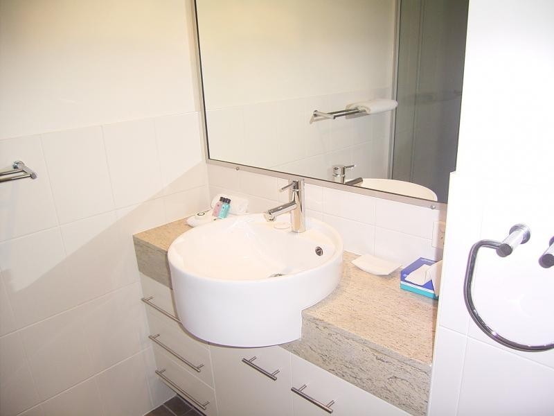 407/23 Esplanade, Bargara QLD 4670