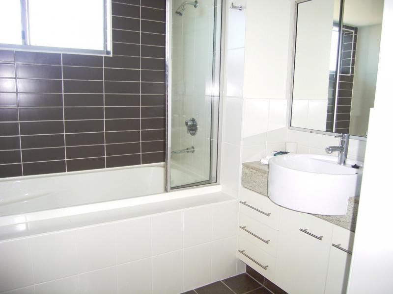 407/23 Esplanade, Bargara QLD 4670