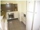 407/23 Esplanade, Bargara QLD 4670