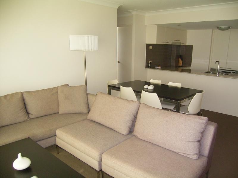 407/23 Esplanade, Bargara QLD 4670