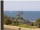 407/23 Esplanade, Bargara QLD 4670