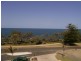 407/23 Esplanade, Bargara QLD 4670