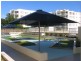 407/23 Esplanade, Bargara QLD 4670