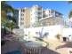 207/23 Esplanade, Bargara QLD 4670