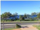 207/23 Esplanade, Bargara QLD 4670