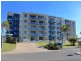 207/23 Esplanade, Bargara QLD 4670