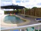 207/23 Esplanade, Bargara QLD 4670