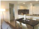 207/23 Esplanade, Bargara QLD 4670