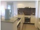 207/23 Esplanade, Bargara QLD 4670