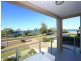 207/23 Esplanade, Bargara QLD 4670