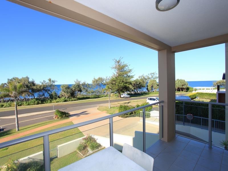 207/23 Esplanade, Bargara QLD 4670