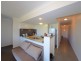 207/23 Esplanade, Bargara QLD 4670