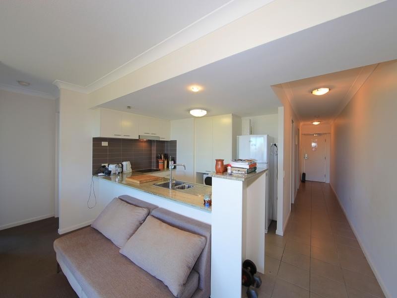 207/23 Esplanade, Bargara QLD 4670