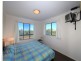 207/23 Esplanade, Bargara QLD 4670