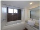 207/23 Esplanade, Bargara QLD 4670