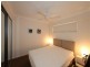 207/23 Esplanade, Bargara QLD 4670
