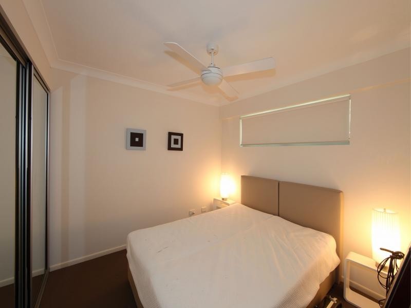 207/23 Esplanade, Bargara QLD 4670