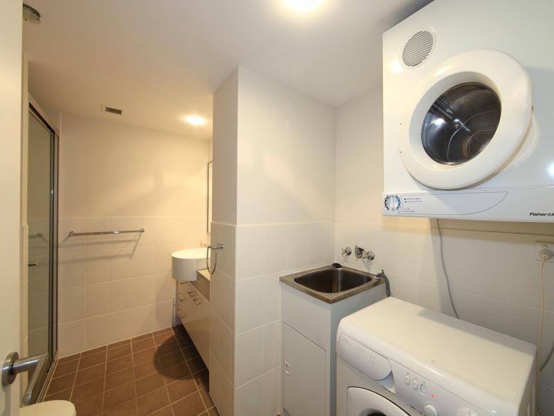 207/23 Esplanade, Bargara QLD 4670