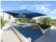 207/23 Esplanade, Bargara QLD 4670