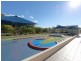 207/23 Esplanade, Bargara QLD 4670