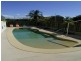 207/23 Esplanade, Bargara QLD 4670
