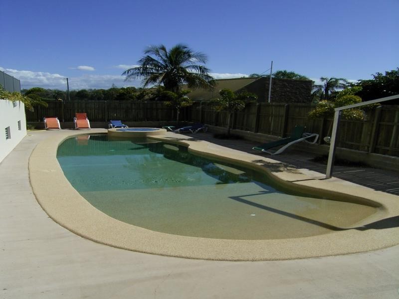 207/23 Esplanade, Bargara QLD 4670