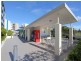 207/23 Esplanade, Bargara QLD 4670