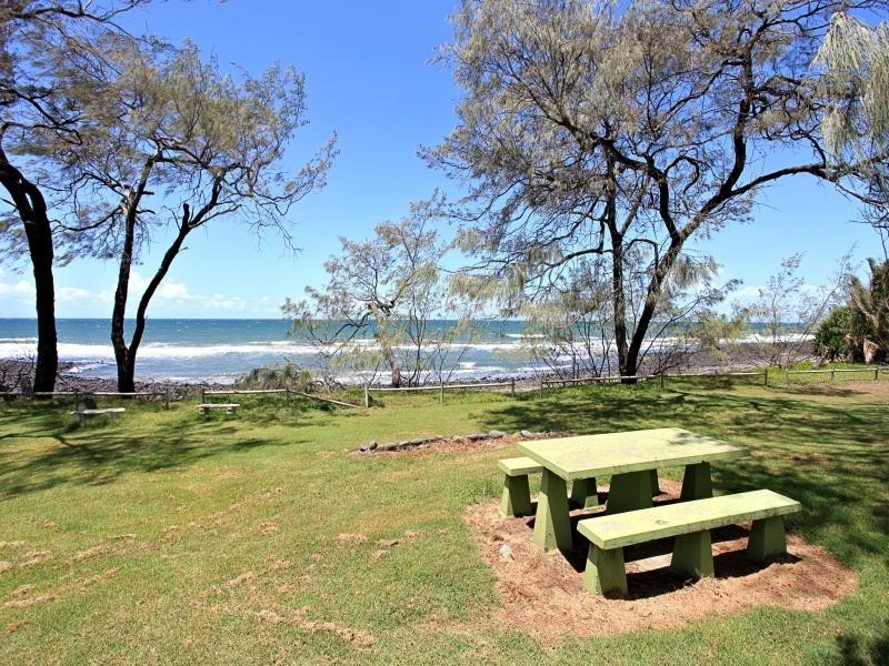 38/1 Pebble Beach Dr, Coral Cove QLD 4670