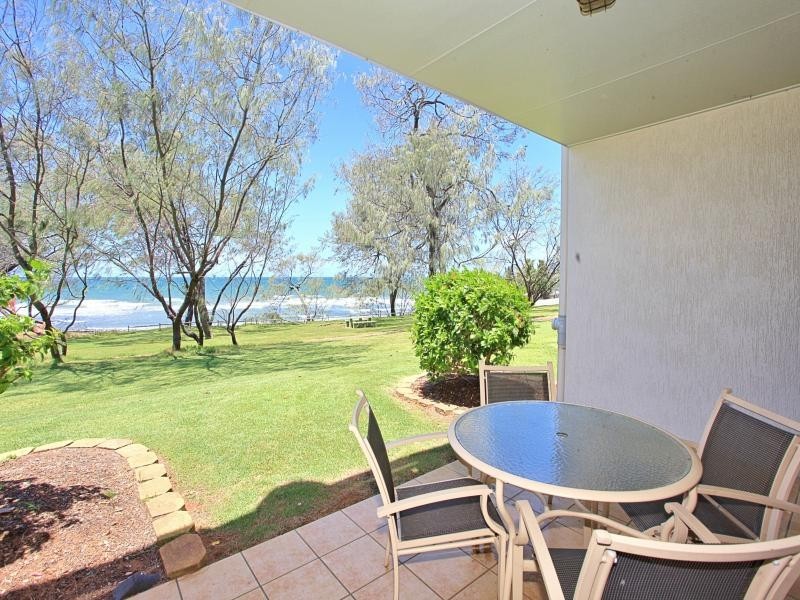 38/1 Pebble Beach Dr, Coral Cove QLD 4670