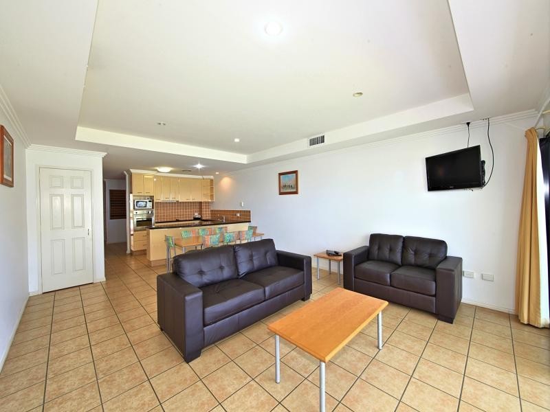 38/1 Pebble Beach Dr, Coral Cove QLD 4670